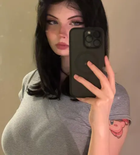 Image 4284682 from Mewstic / PetitePurrincess