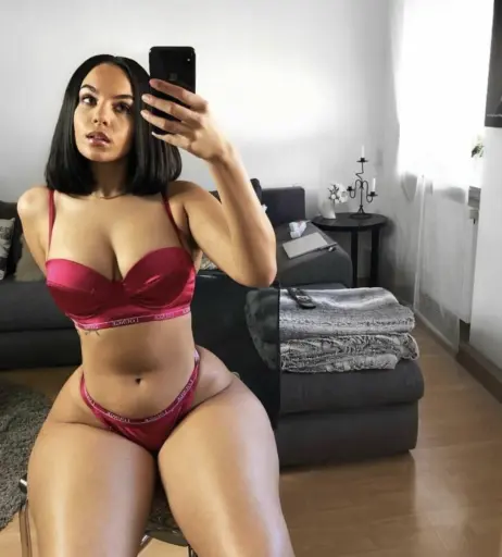 Image 428467 from Amirah Dyme