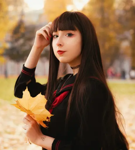 Image 4284187 from Loli Molly