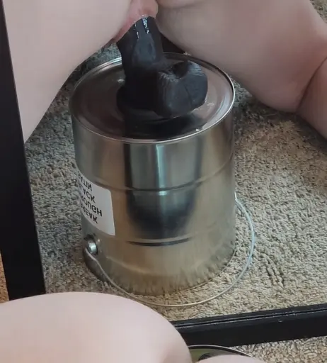 Image 4284130 from she-is-my-unicorn