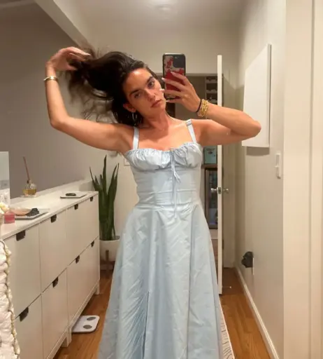 Image 4284134 from Natalie Noel