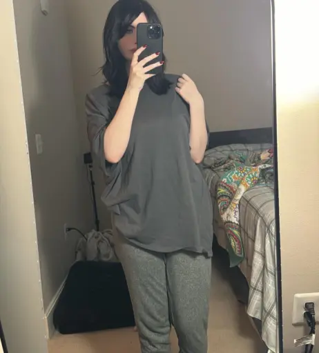 Image 4284069 from Mewstic / PetitePurrincess