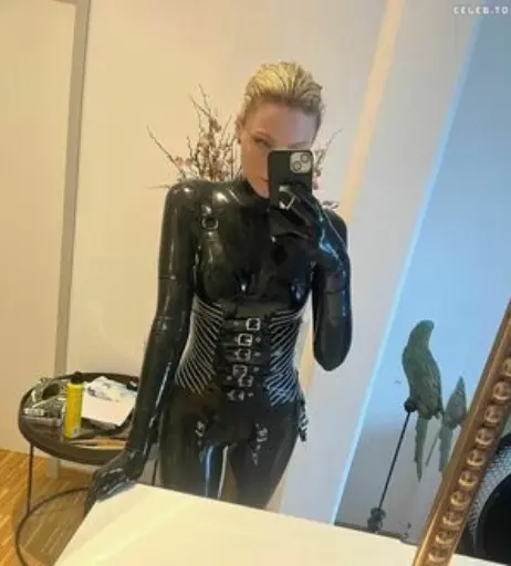 Image 428439 from _miss.provocateur_