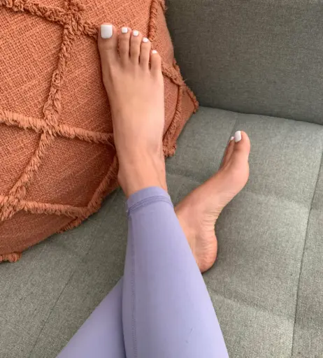 Image 4284367 from Purrrtrova