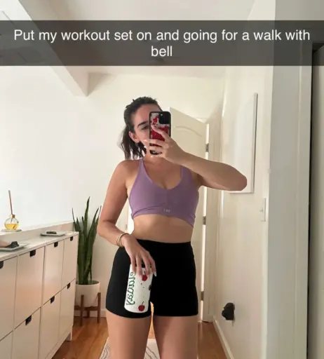 Image 4284216 from Natalie Noel