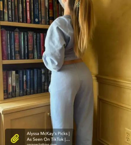 Image 4284909 from Alyssa Mckay