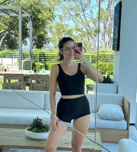 Image 4281553 from Natalie Noel