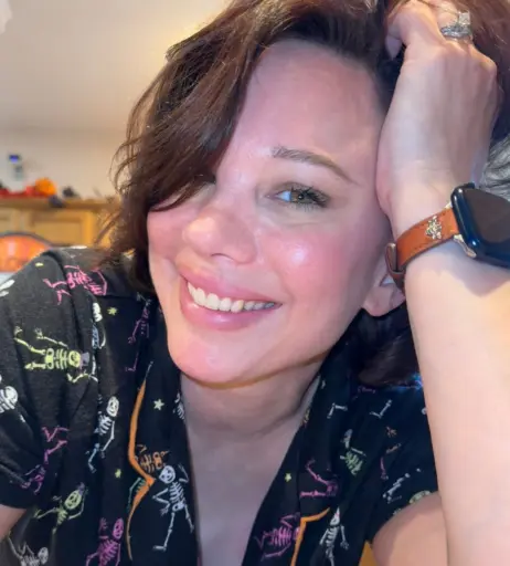 Image 4281441 from Thebrittanyxoxo