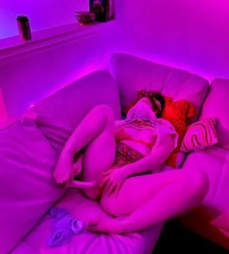 Image 428144 from musemered