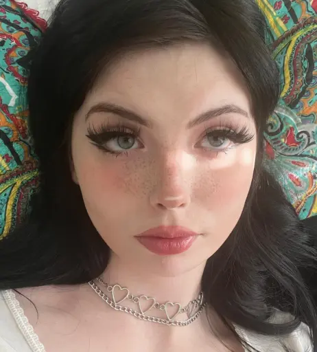 Image 4281327 from Mewstic / PetitePurrincess