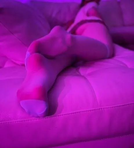 Image 428192 from musemered