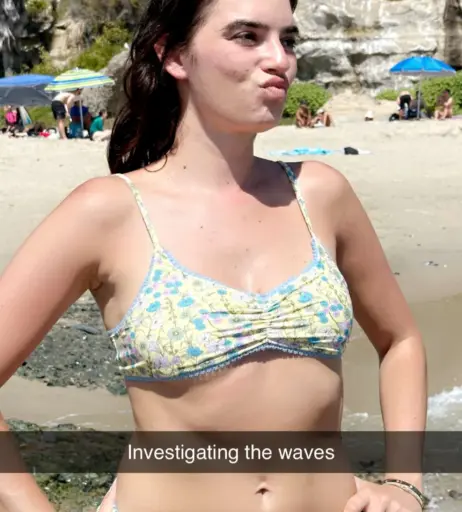 Image 4282860 from Natalie Noel