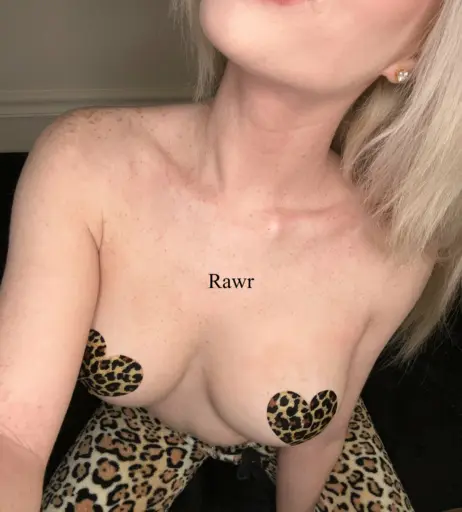 Image 4282807 from Ambermooody