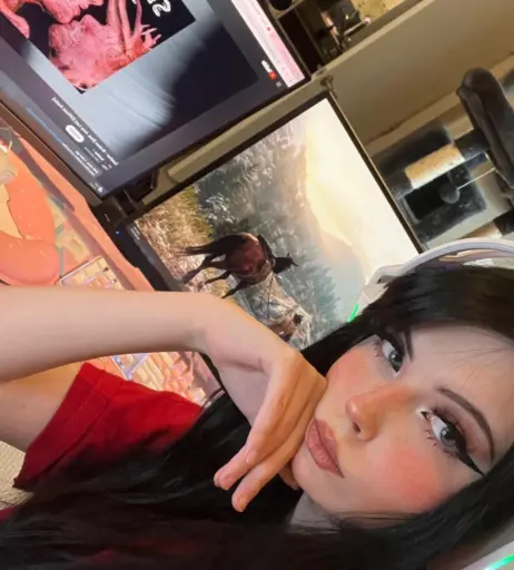 Image 4282581 from Mewstic / PetitePurrincess