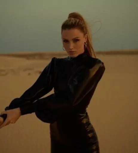 Image 428256 from _miss.provocateur_