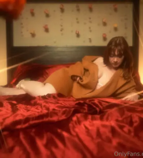 Image 428260 from musemered