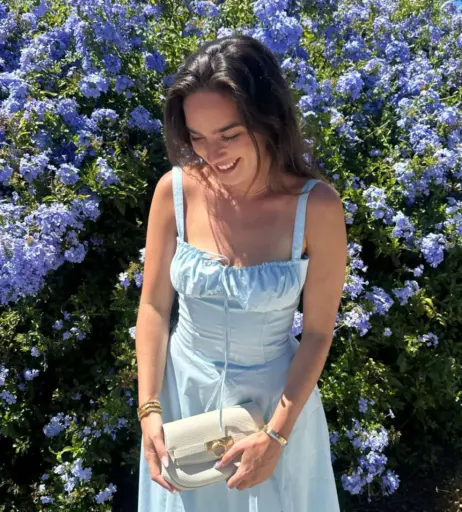 Image 4282141 from Natalie Noel