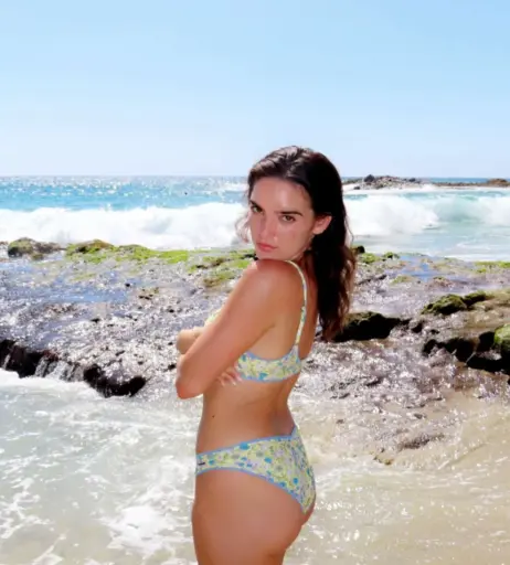 Image 4282101 from Natalie Noel