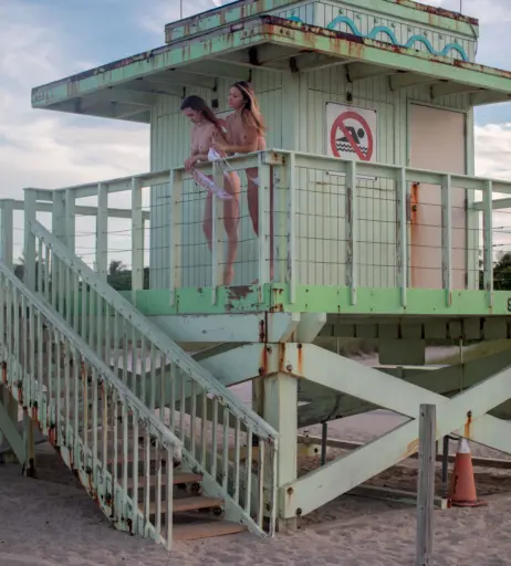 Image 4282314 from Emily Bloom