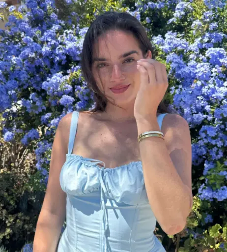 Image 4282251 from Natalie Noel
