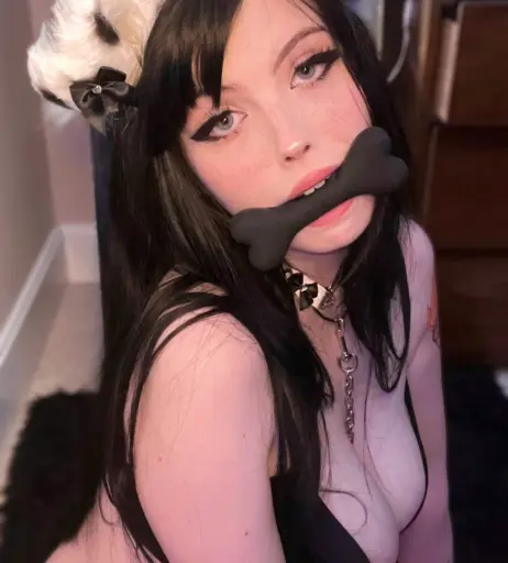 Image 4282243 from Mewstic / PetitePurrincess