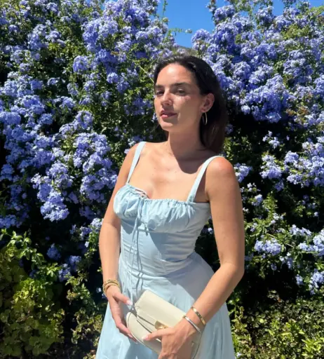 Image 4282215 from Natalie Noel