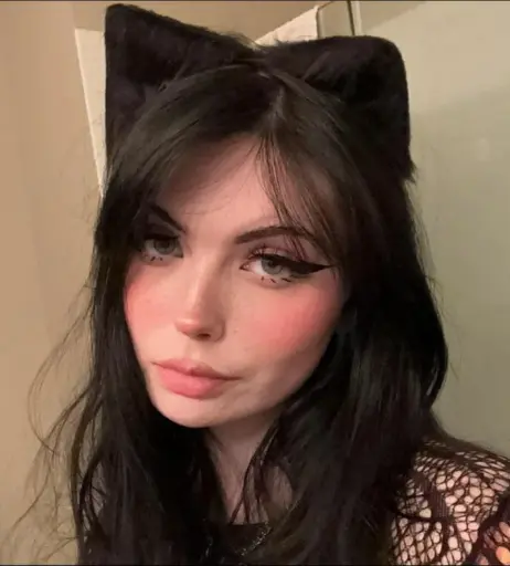 Image 4283570 from Mewstic / PetitePurrincess