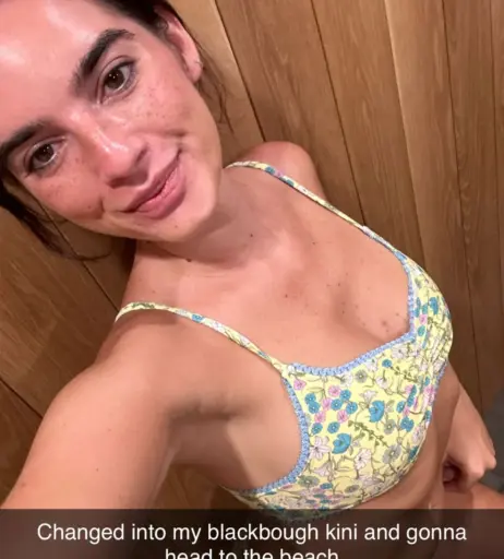 Image 4283034 from Natalie Noel