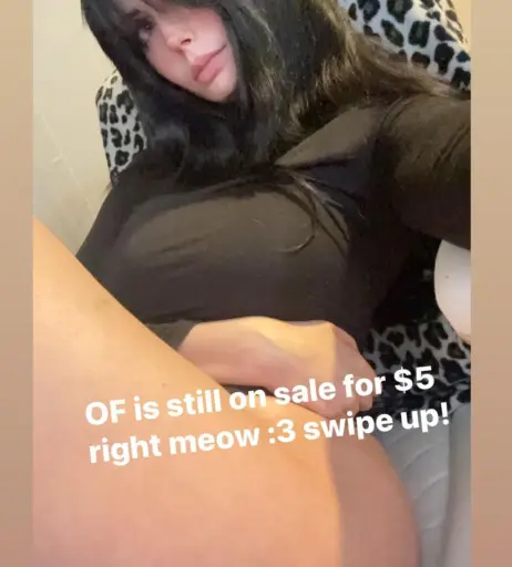 Image 4283396 from Mewstic / PetitePurrincess