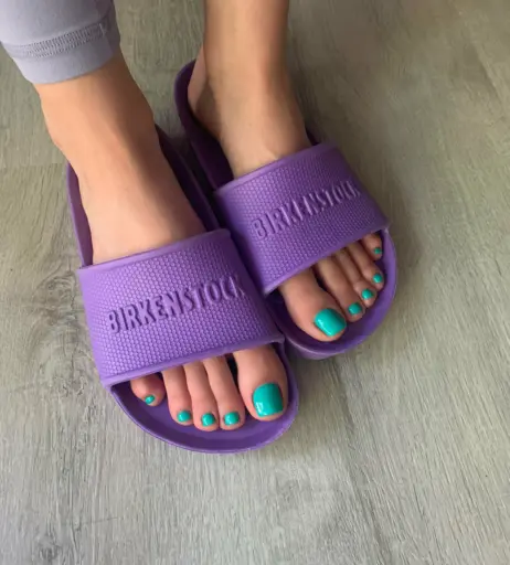 Image 4283937 from Purrrtrova