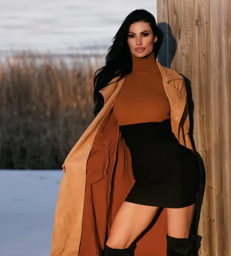 Image 4280584 from Katelyn Runck