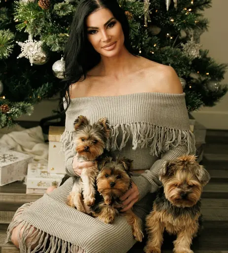 Image 4280489 from Katelyn Runck