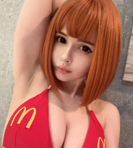 Image 4280766 from frauleinmilk / suisaiuwu