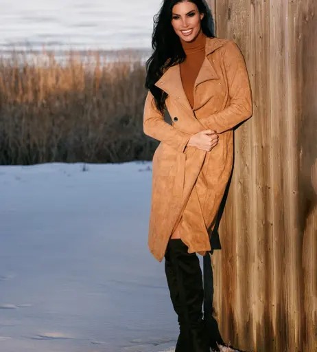 Image 4280704 from Katelyn Runck