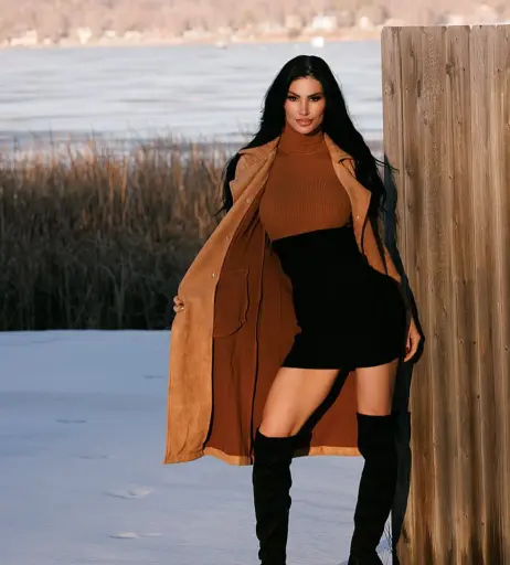 Image 4280604 from Katelyn Runck