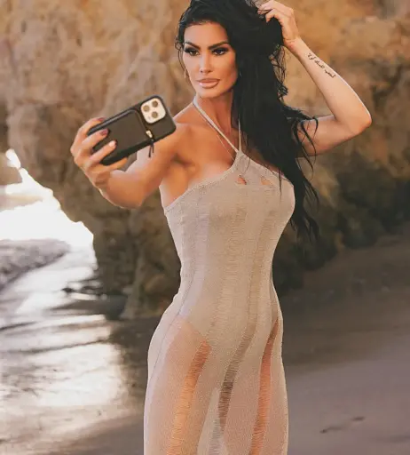 Image 4280073 from Katelyn Runck