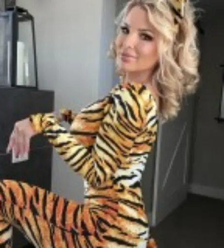 Image 4280077 from Jessicakes33 - Jessica Weaver (Cakes)