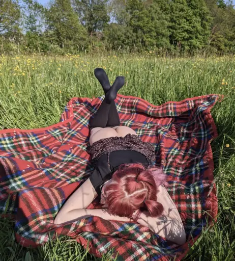 Image 428002 from Akibabybunny