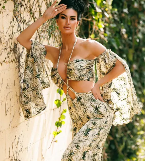 Image 4280393 from Katelyn Runck