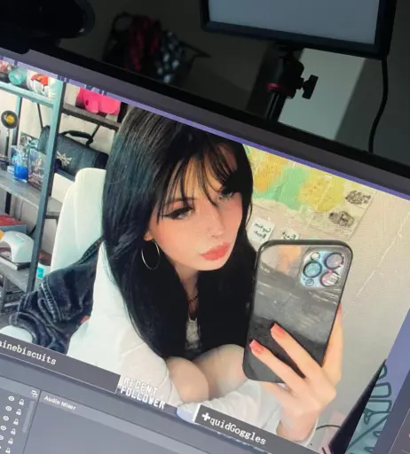 Image 4280356 from Mewstic / PetitePurrincess