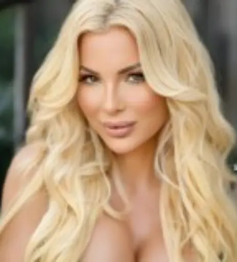 Image 4280308 from Jessicakes33 - Jessica Weaver (Cakes)