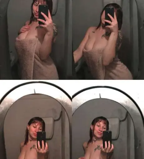 Image 428030 from viviii28