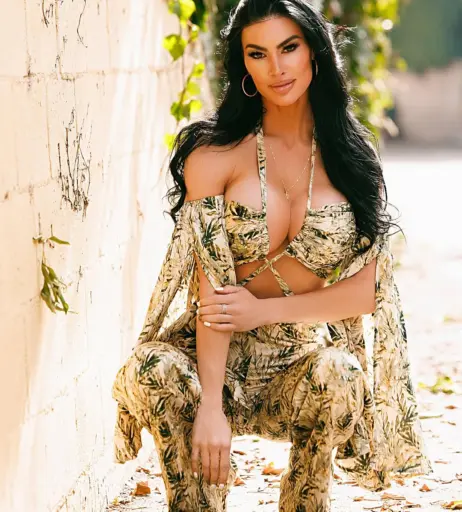 Image 4280299 from Katelyn Runck