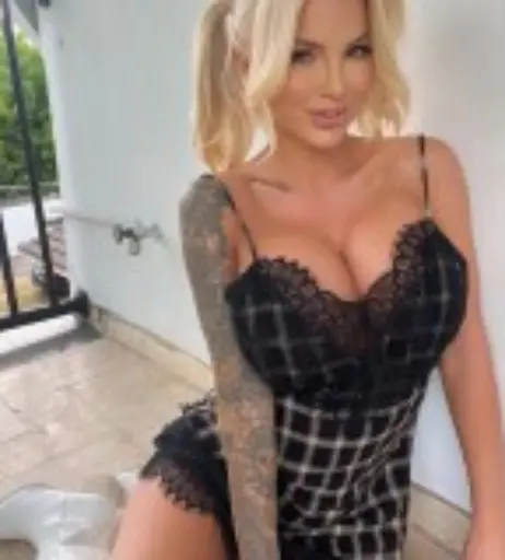 Image 4280214 from Jessicakes33 - Jessica Weaver (Cakes)