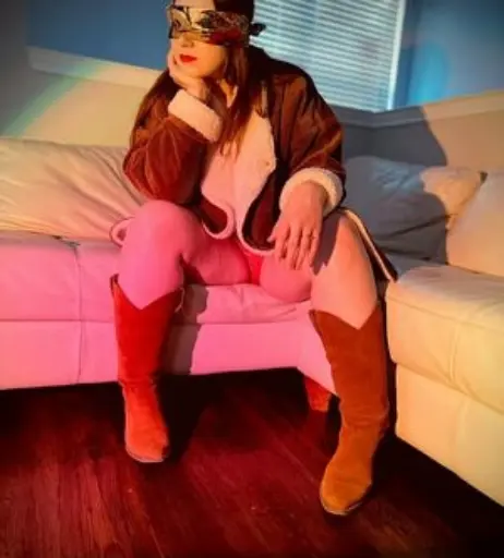 Image 428099 from musemered