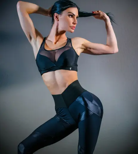 Image 4280954 from Katelyn Runck