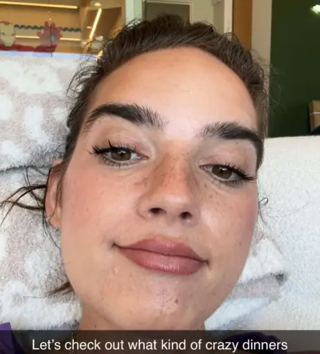 Image 4289496 from Natalie Noel