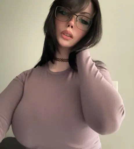 Image 4289716 from Mewstic / PetitePurrincess