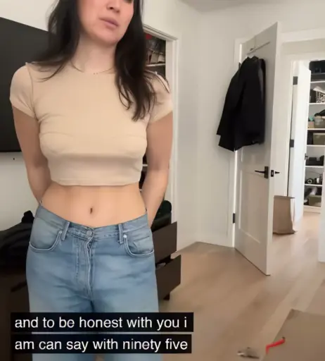 Image 4289706 from sydsogood // Sydnee Goodman