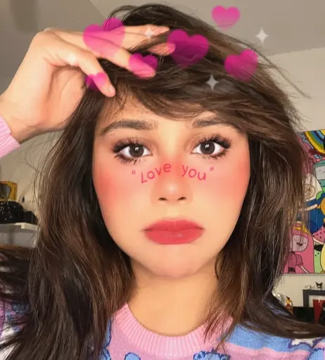 Image 4289662 from Neekolul | neeko